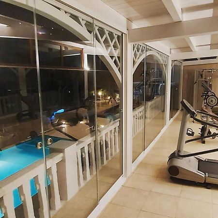 La Locanda Della Castellana Adults Only بيسْكيتْشّي المظهر الخارجي الصورة