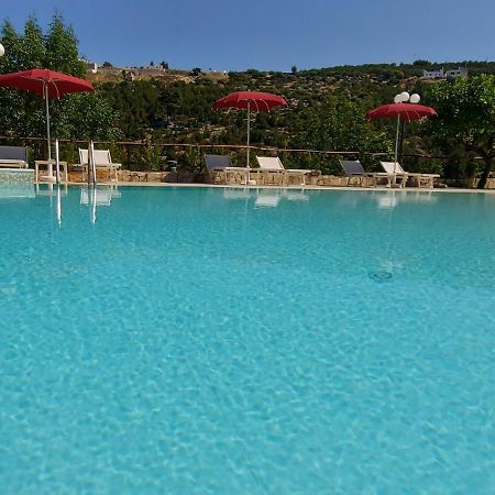 La Locanda Della Castellana Adults Only بيسْكيتْشّي المظهر الخارجي الصورة