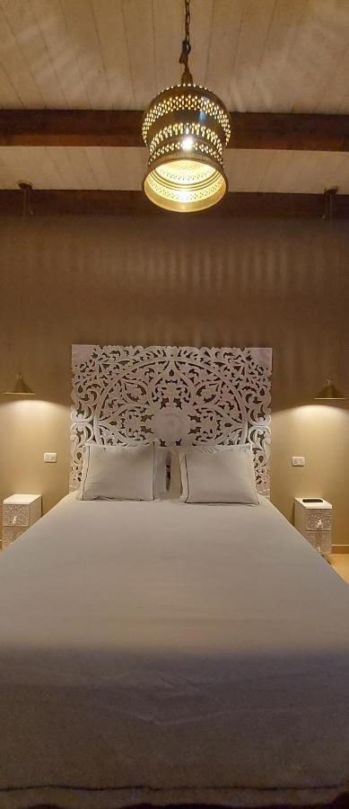 La Locanda Della Castellana Adults Only بيسْكيتْشّي المظهر الخارجي الصورة