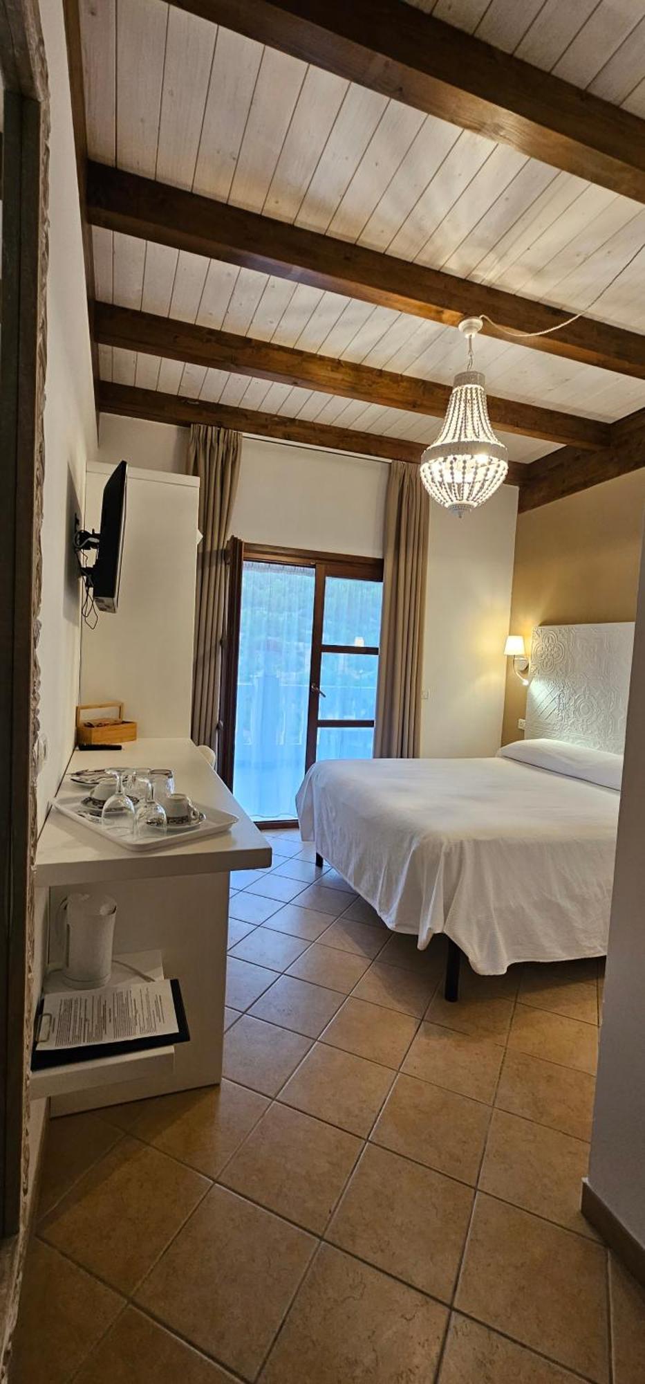 La Locanda Della Castellana Adults Only بيسْكيتْشّي المظهر الخارجي الصورة