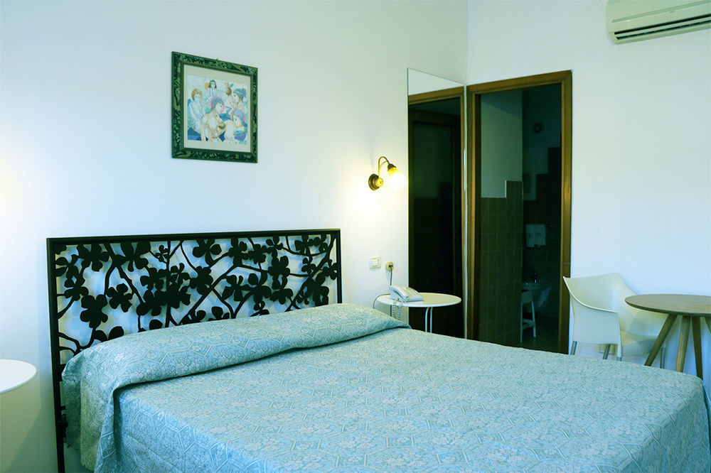 La Locanda Della Castellana Adults Only بيسْكيتْشّي المظهر الخارجي الصورة