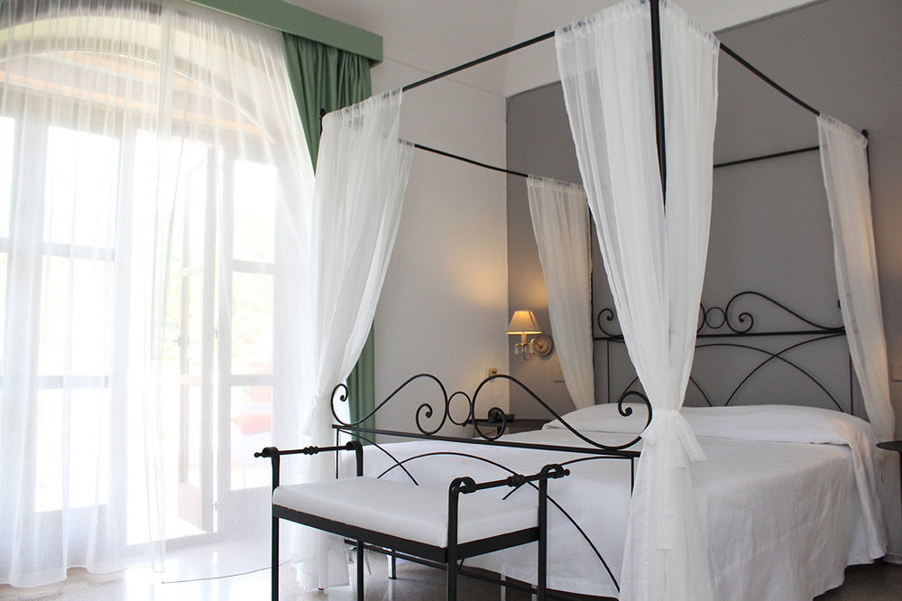 La Locanda Della Castellana Adults Only بيسْكيتْشّي المظهر الخارجي الصورة