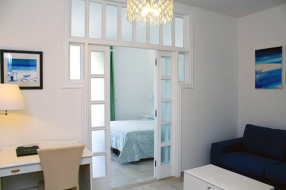 La Locanda Della Castellana Adults Only بيسْكيتْشّي المظهر الخارجي الصورة