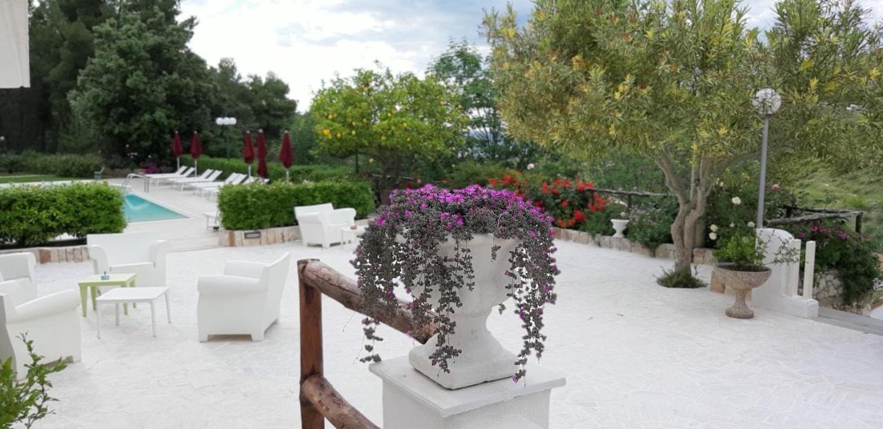 La Locanda Della Castellana Adults Only بيسْكيتْشّي المظهر الخارجي الصورة